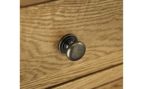 Marlborough 4+2 Drawer Chest Ass